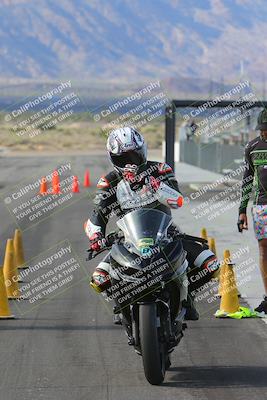 media/Feb-23-2024-2WTD (Fri) [[a719da276a]]/1-Around the Pits/